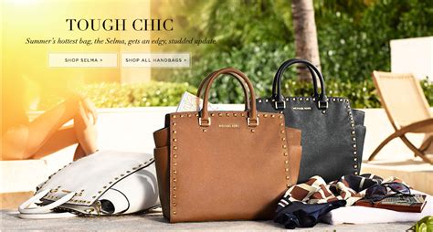 michael kors site francais